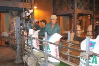 69% DN Việt thua lỗ, khối niêm yết là điểm sáng